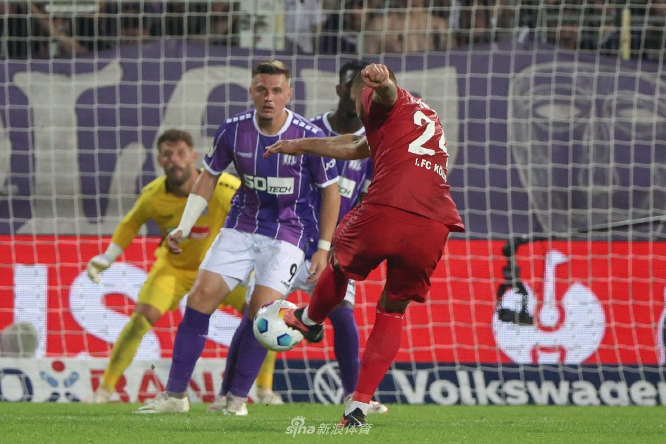 周琦与赵睿 周琦与赵睿