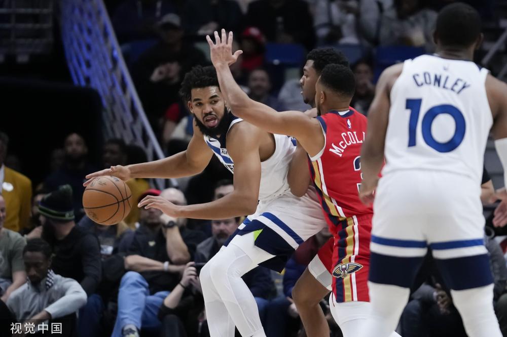 到最佳状态 到最佳状态