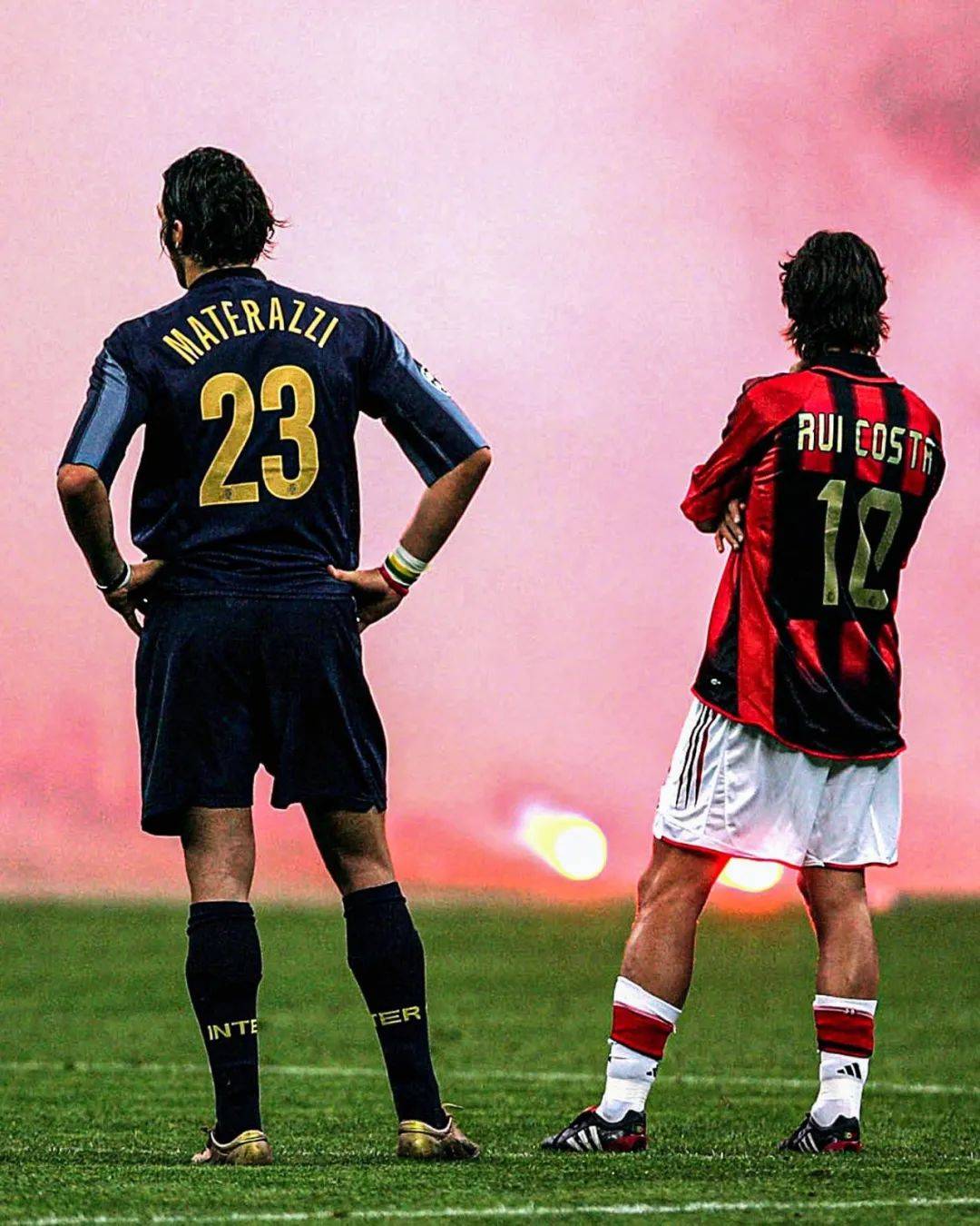 意大利足球 意大利足球