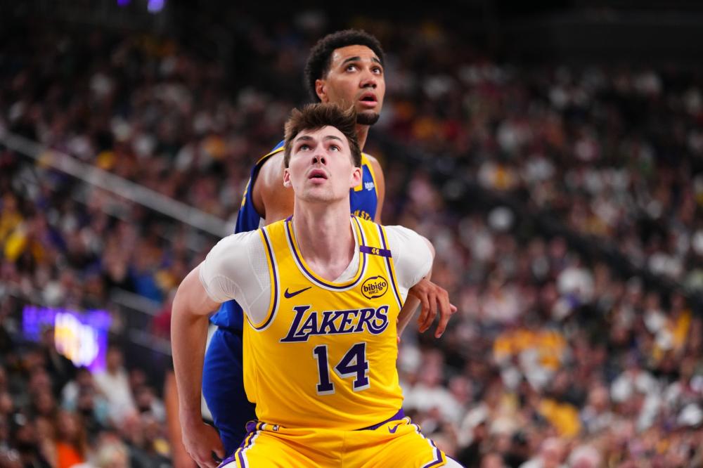 降级事件 降级事件