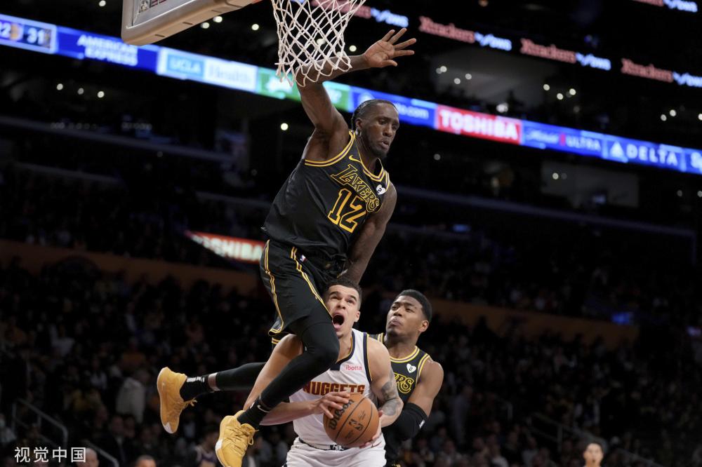 手术过程顺 手术过程顺