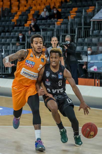 人生活中可 人生活中可