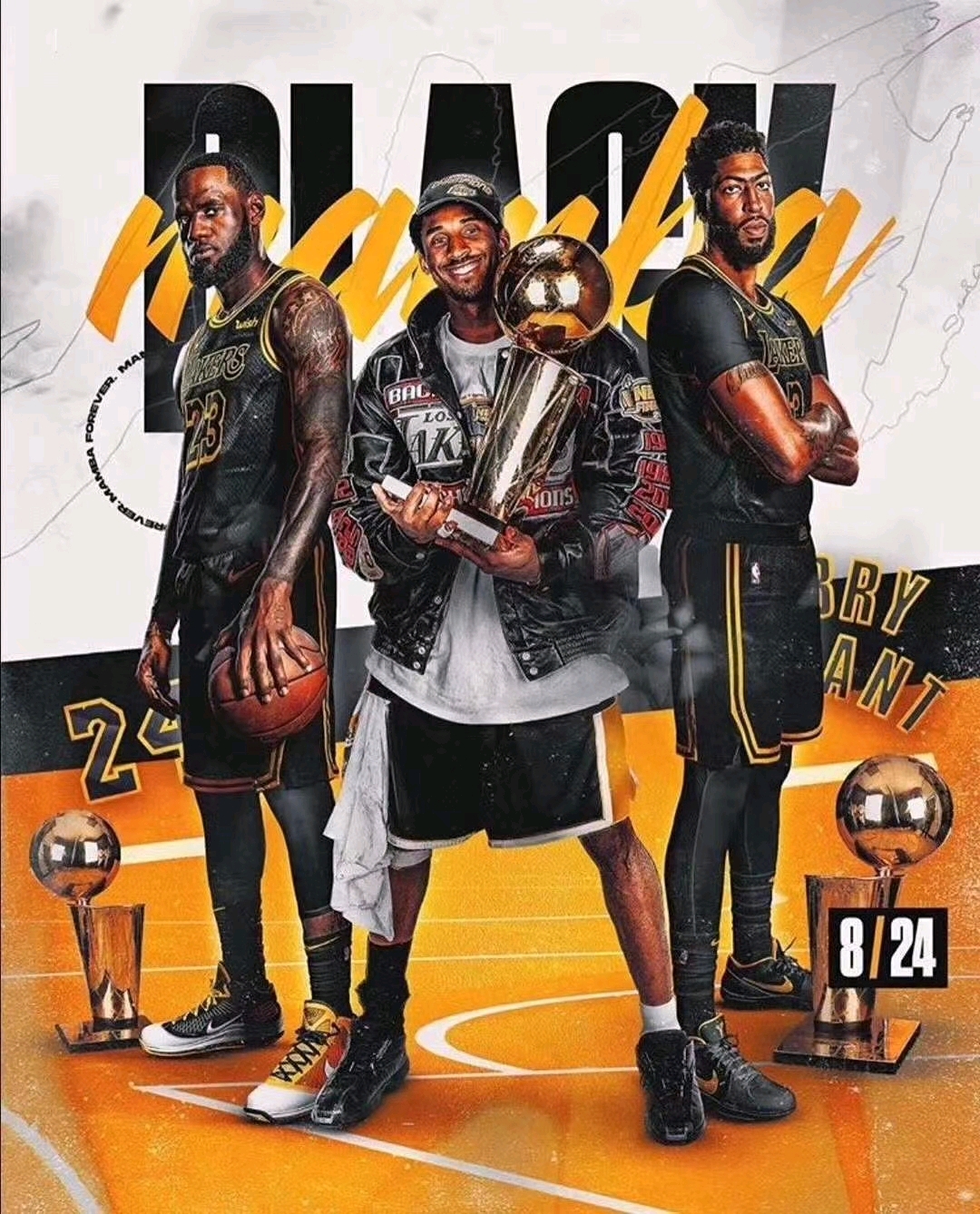 皇马在防守 皇马在防守