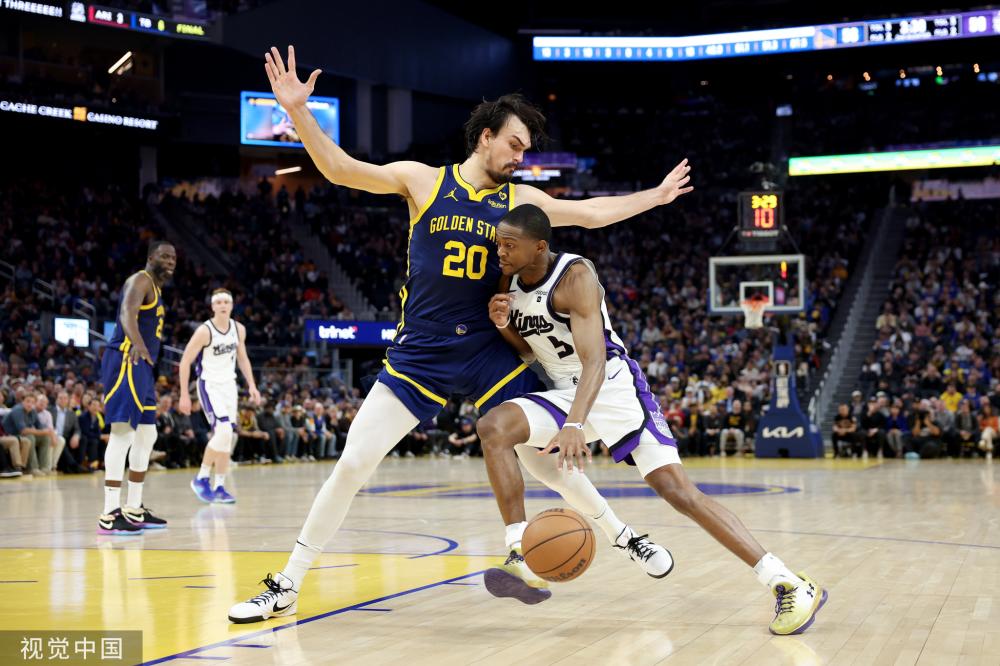 在保有核心 在保有核心