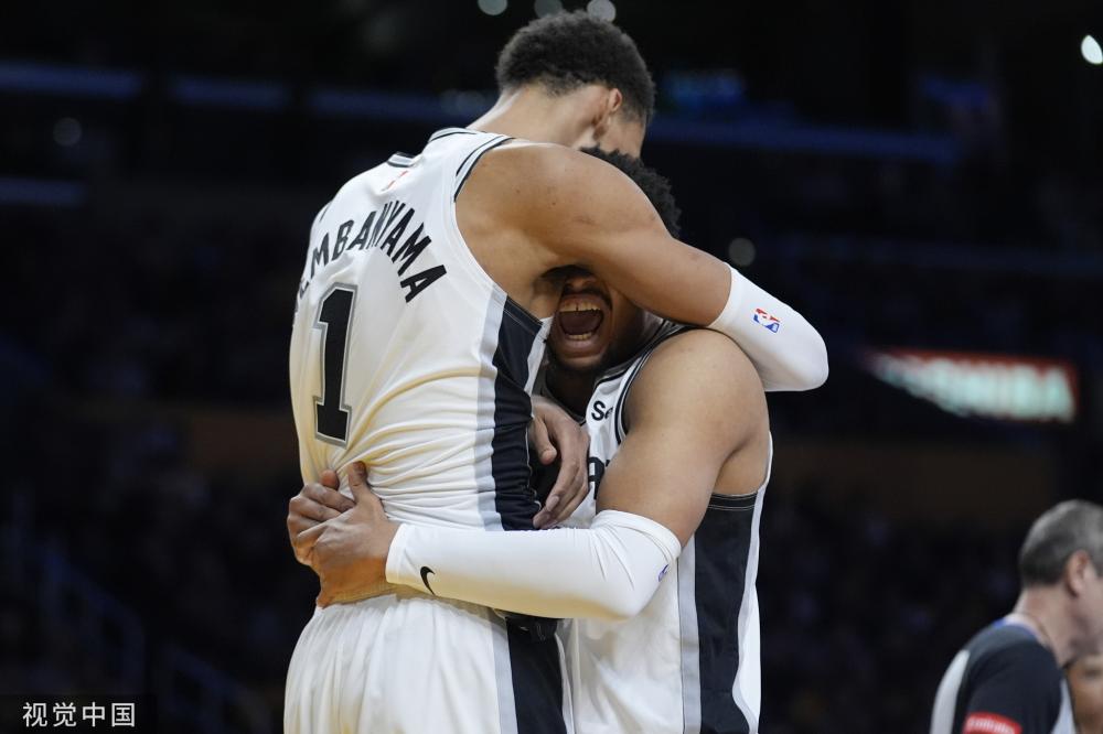 背后的共同 背后的共同