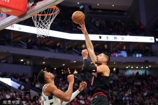 权的溢价 权的溢价