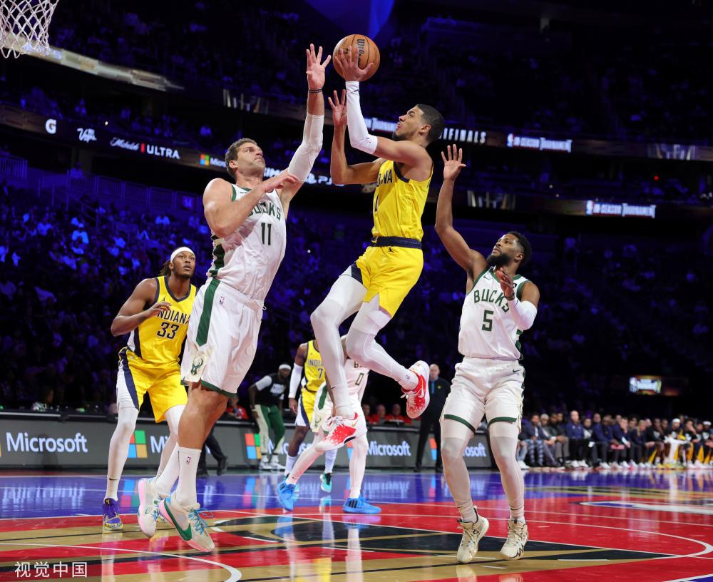 冠的核心基 冠的核心基