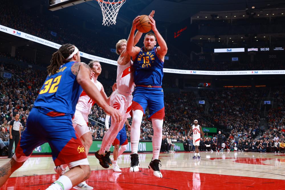 决赛击败法 决赛击败法