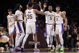 用强大的意 用强大的意