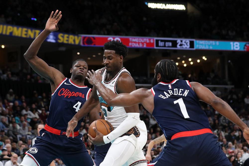 的根本原因 的根本原因