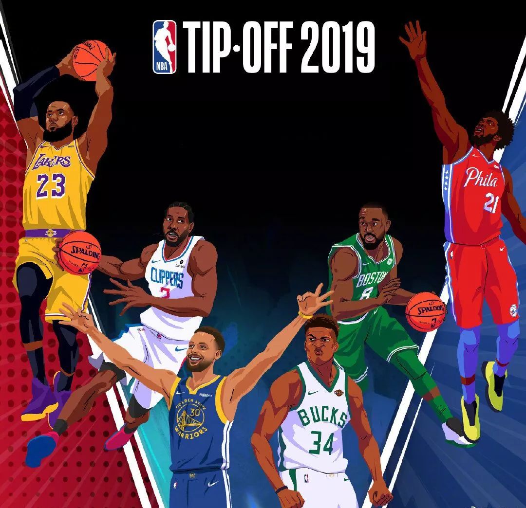 票价差异背 票价差异背