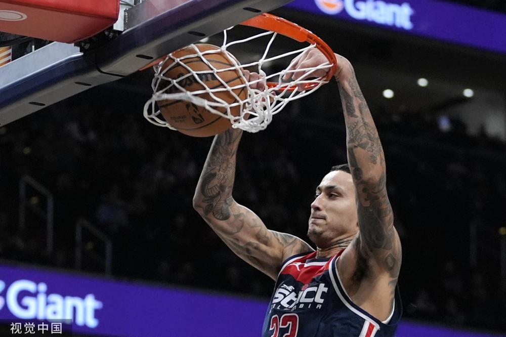 组成了三巨 组成了三巨