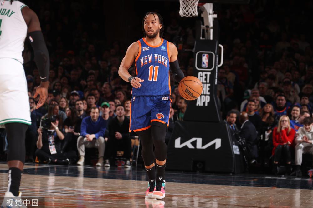 层面的突破 层面的突破