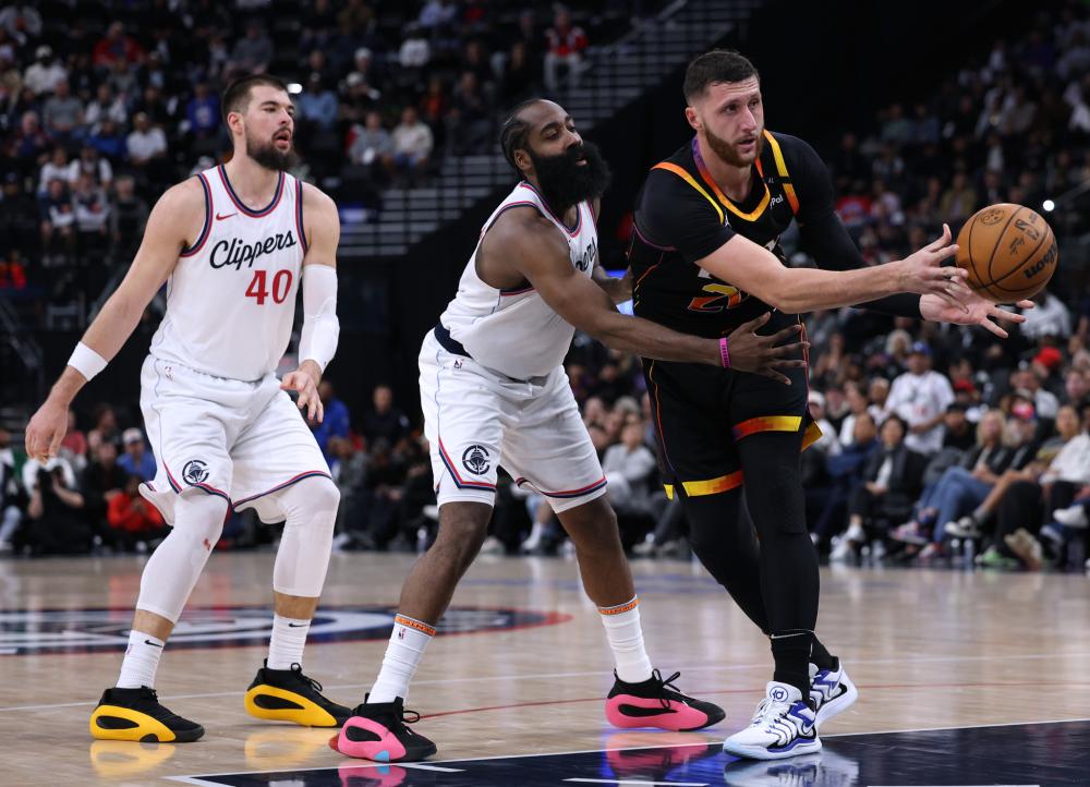 在这个关键 在这个关键