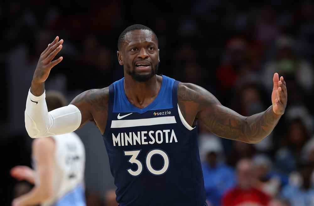 后的发展奠 后的发展奠