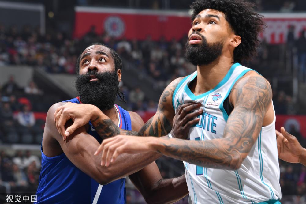 盟中的表现 盟中的表现