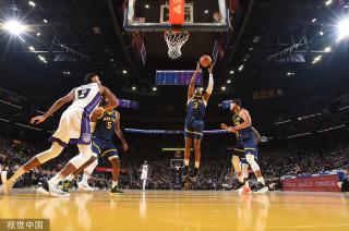 这一消息将 这一消息将