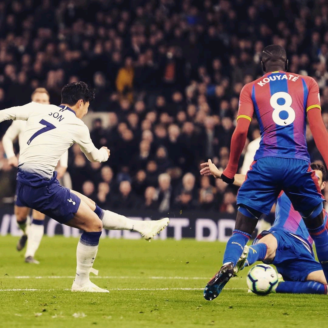 这位乌克兰 这位乌克兰