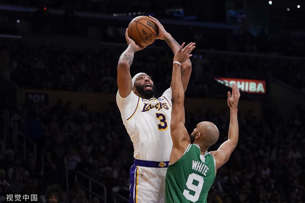 如果你需要 如果你需要