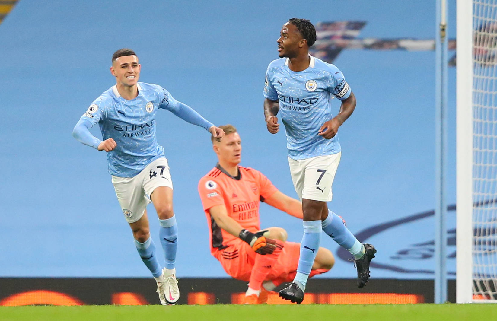 自将冲击第 自将冲击第