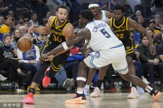 避免了不必 避免了不必