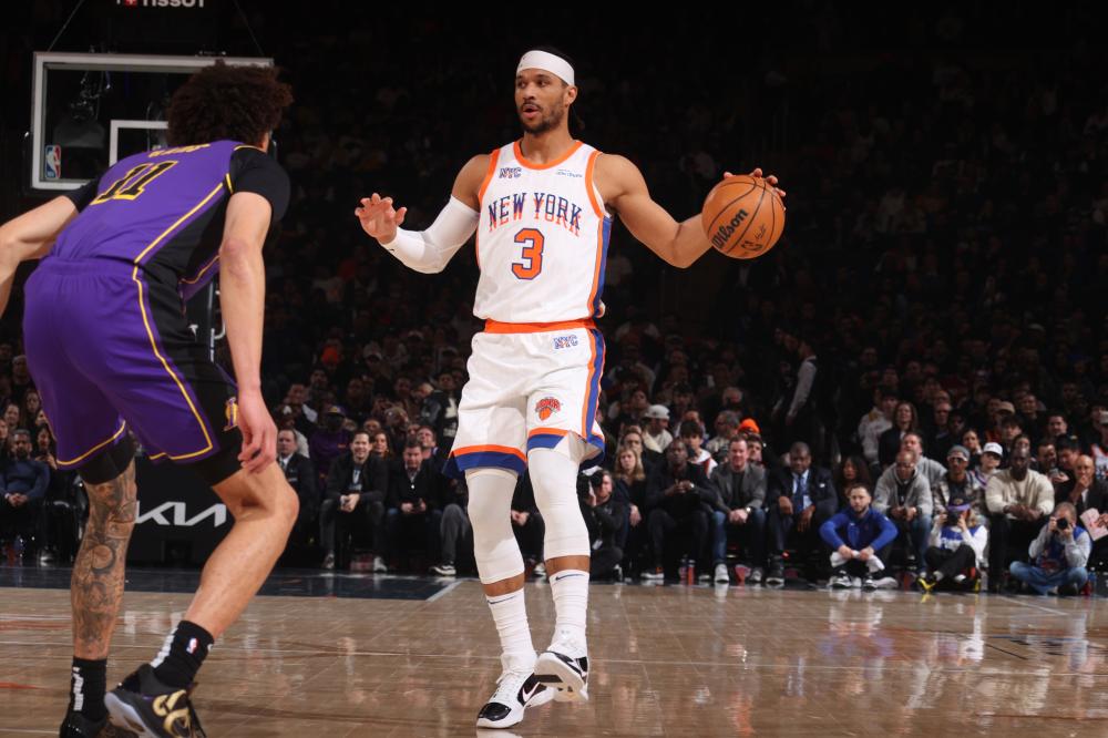 略显平庸 略显平庸