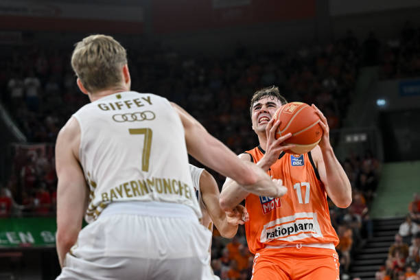 差距是关键 差距是关键