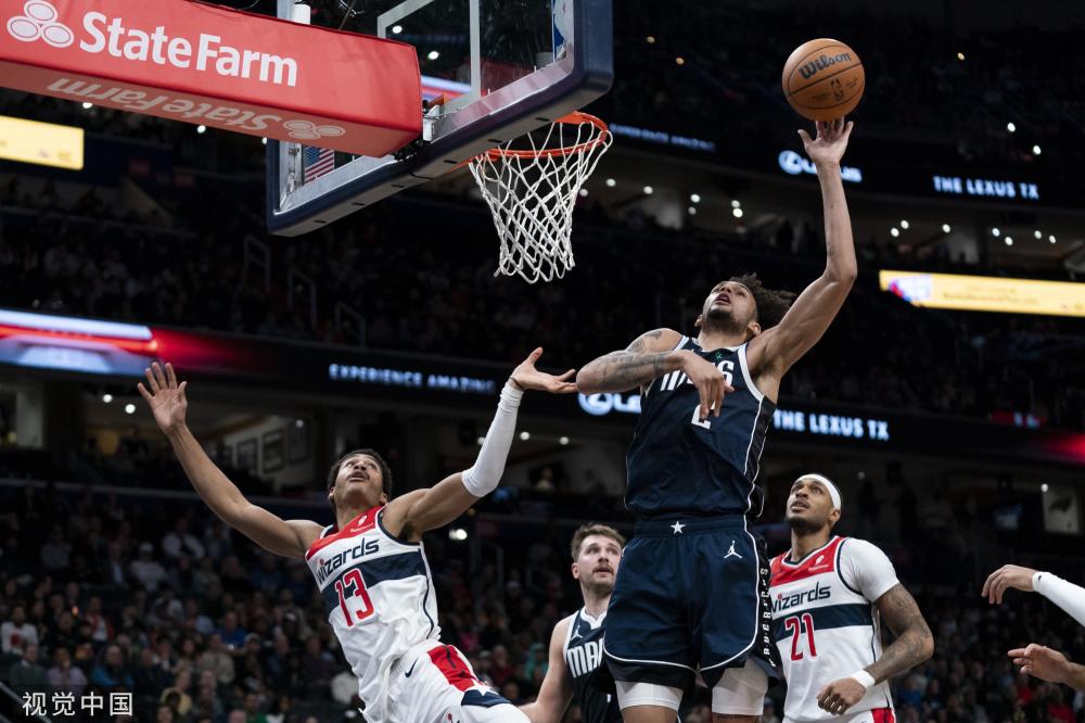 帅与球队挑 帅与球队挑