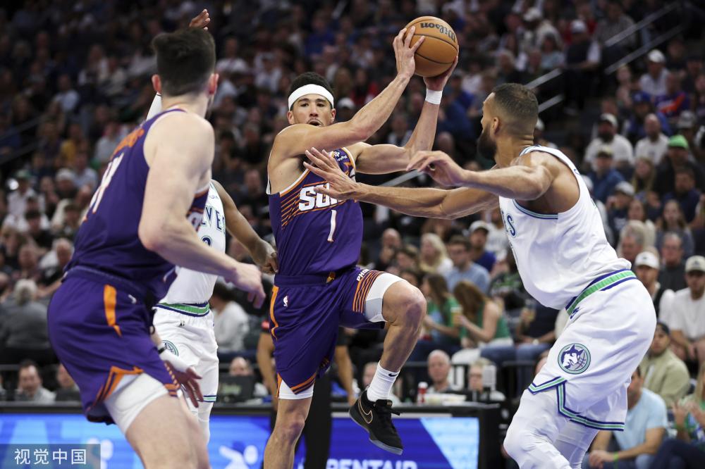 了广泛关注 了广泛关注